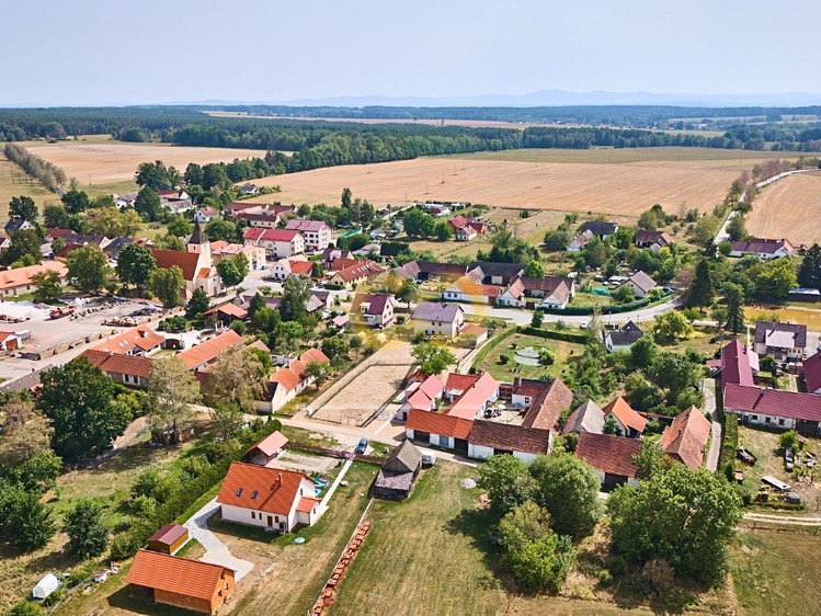 Haus zum Kauf, 75 m² (19 von 25)