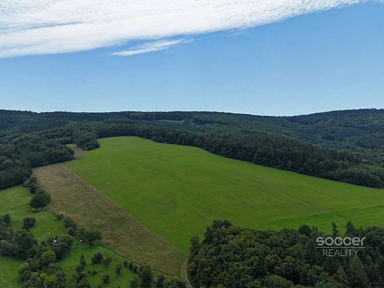 Grundstück zum Kauf, 1.562 m² (11 von 29)