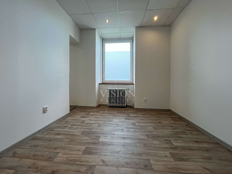 Комерційне приміщення в оренду, 22 м² (2 з 3)