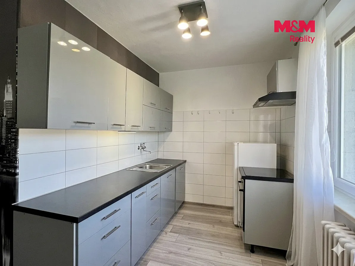Fotka 4 z 8