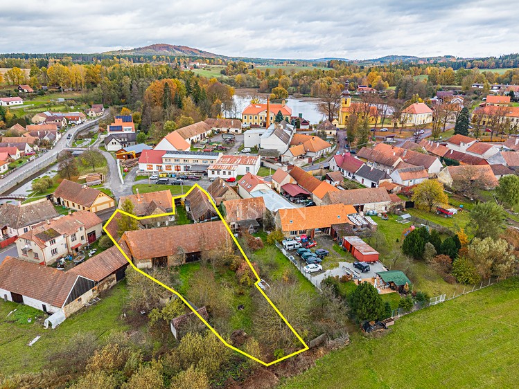 Будинок на продаж, 127 м² (23 з 28)