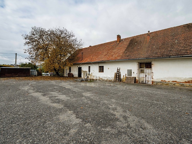 Комерційне приміщення на продаж, 268 м² (18 з 25)