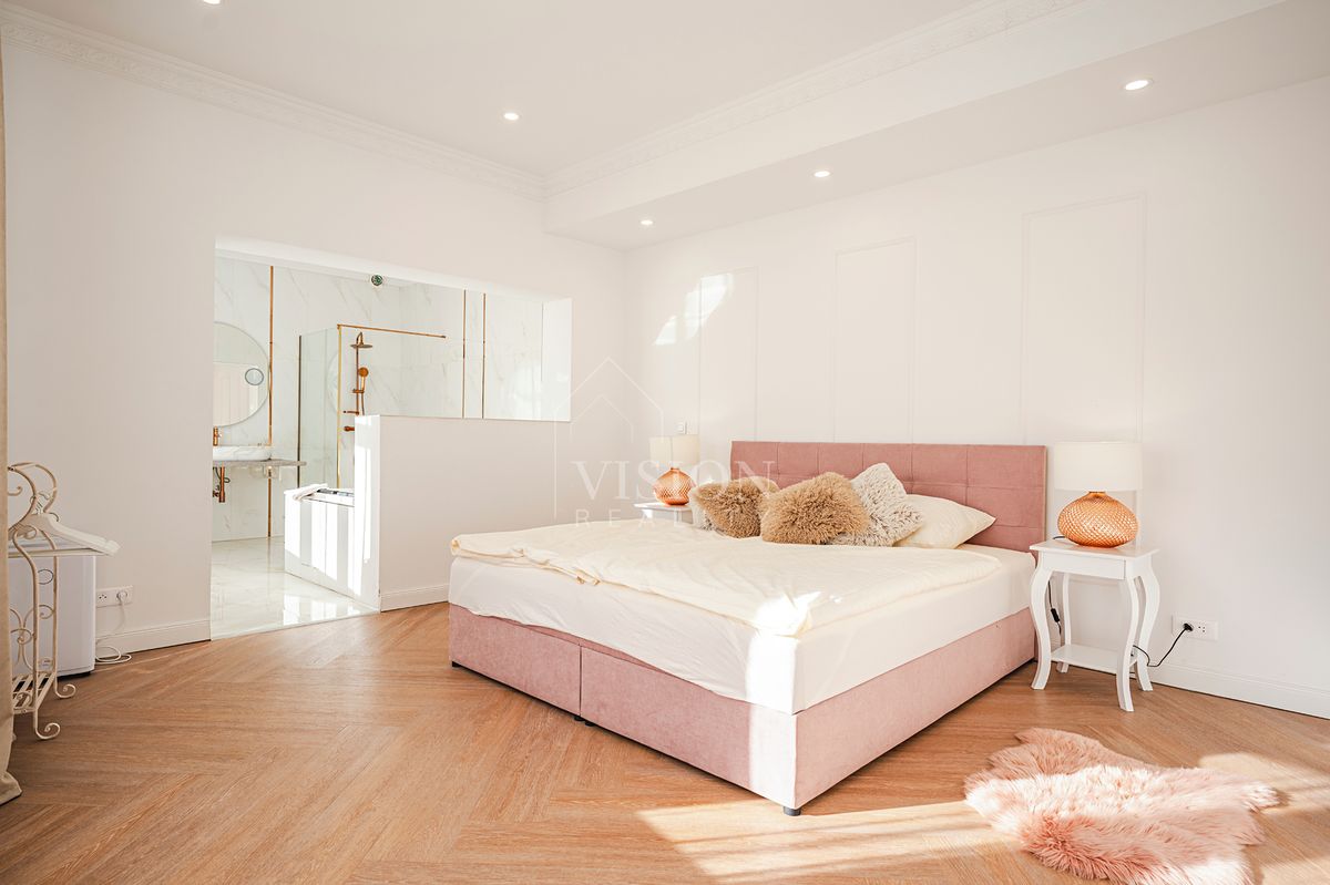 Prodej ubytovacího zařízení 597 m² – fotografie 2