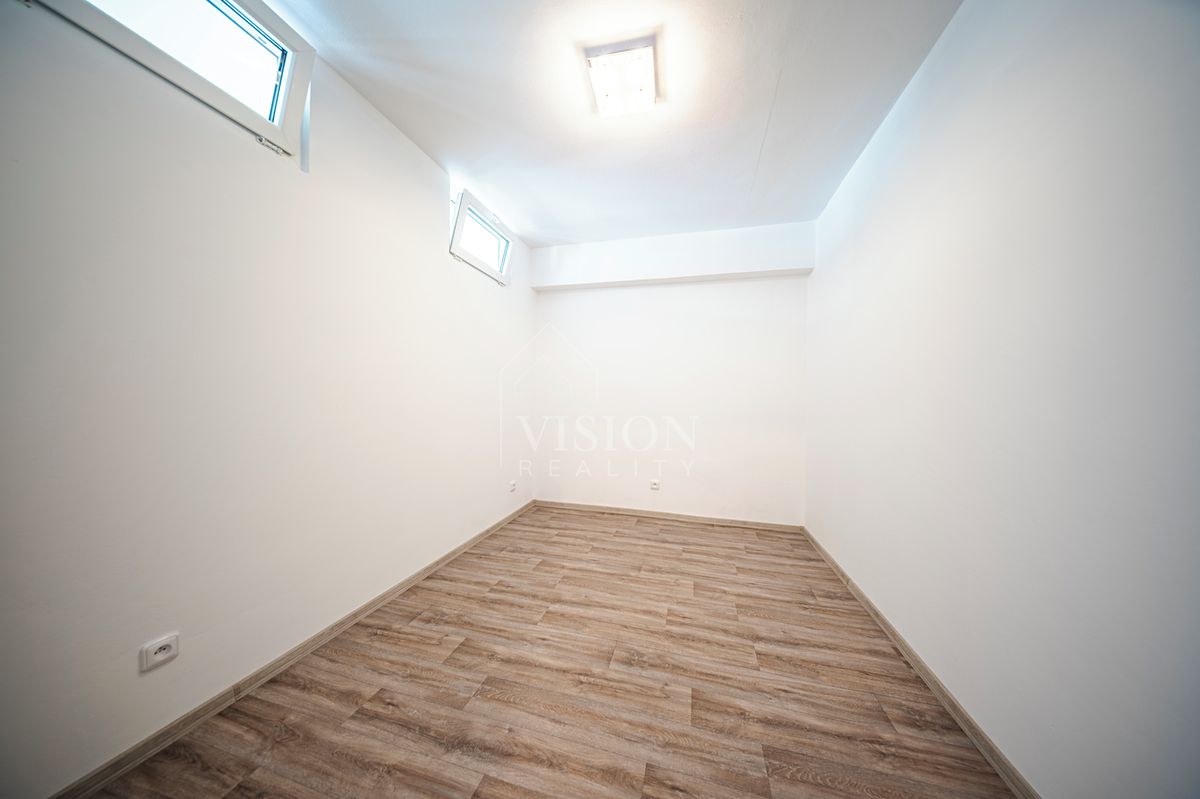 Prodej bytu 2+kk 43 m² – fotografie 4