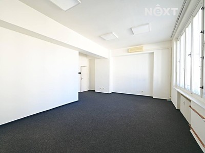 Pronájem komerčního prostoru, 26 m² (2 z 8)
