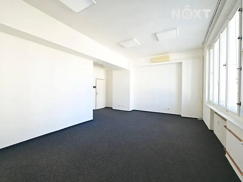 Pronájem kanceláře 26 m², Mladá Boleslav – náhled fotky 2