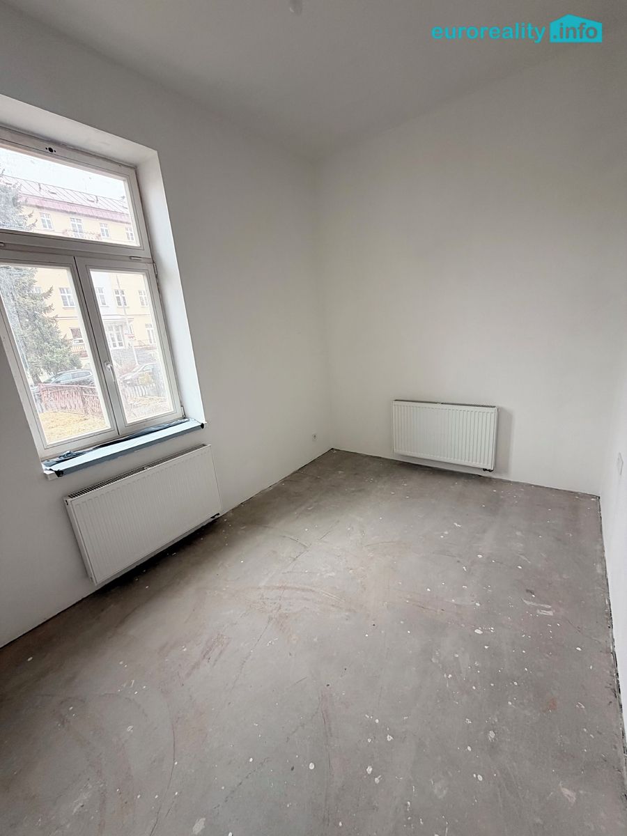Prodej bytu 3+kk 69 m² – fotografie 2