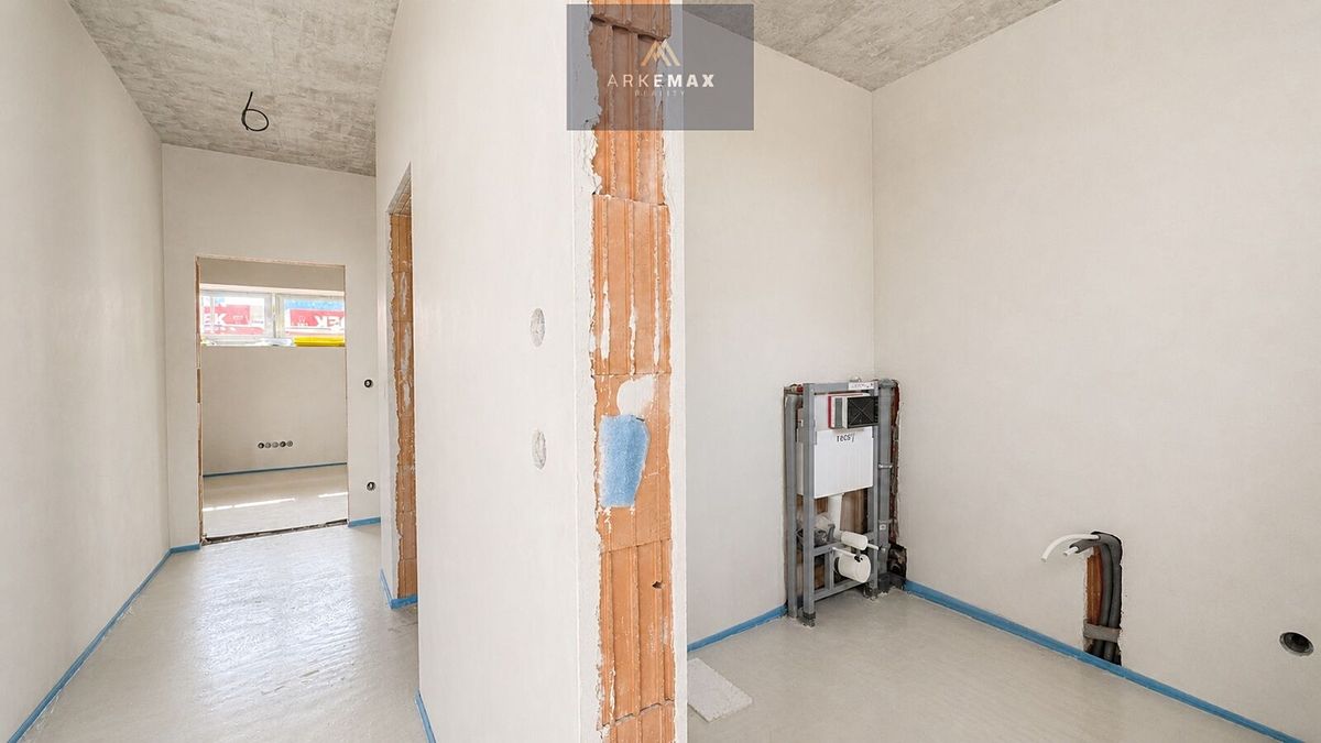 Prodej rodinného domu 133 m², pozemek 512 m² – fotografie 5