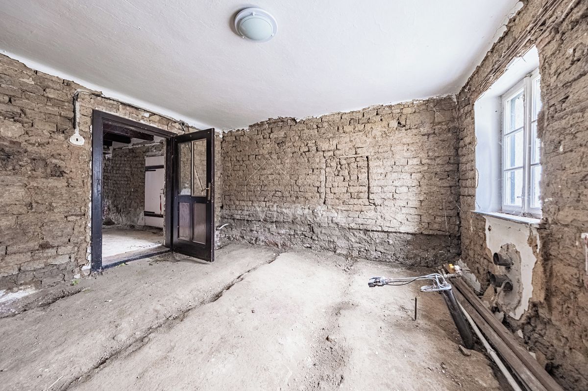 Prodej rodinného domu 84 m², pozemek 254 m² – fotografie 5