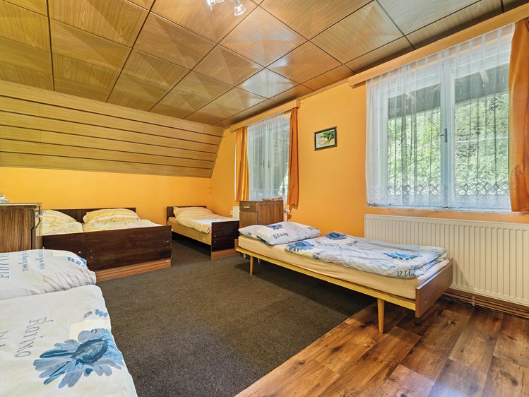 Gewerbefläche zum Kauf, 400 m² (15 von 38)