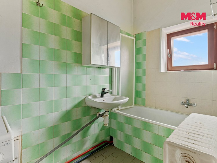 Будинок на продаж, 240 м² (24 з 30)