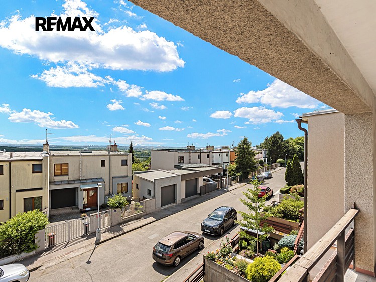 Prodej domu, 220 m² (16 z 38)