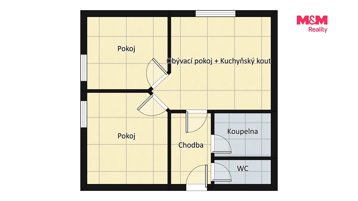 Fotka 25 z 29
