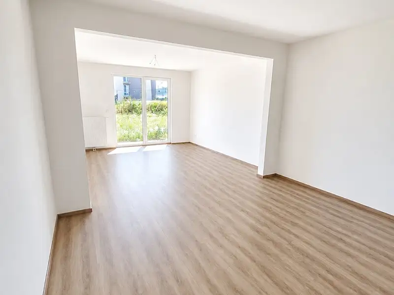 Prodej bytu 2+kk 55 m², Nehvizdy – náhled fotky 2