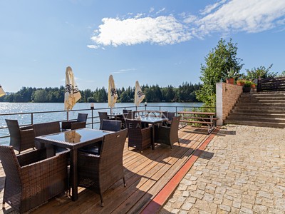 Комерційне приміщення на продаж, 300 м² (2 з 23)