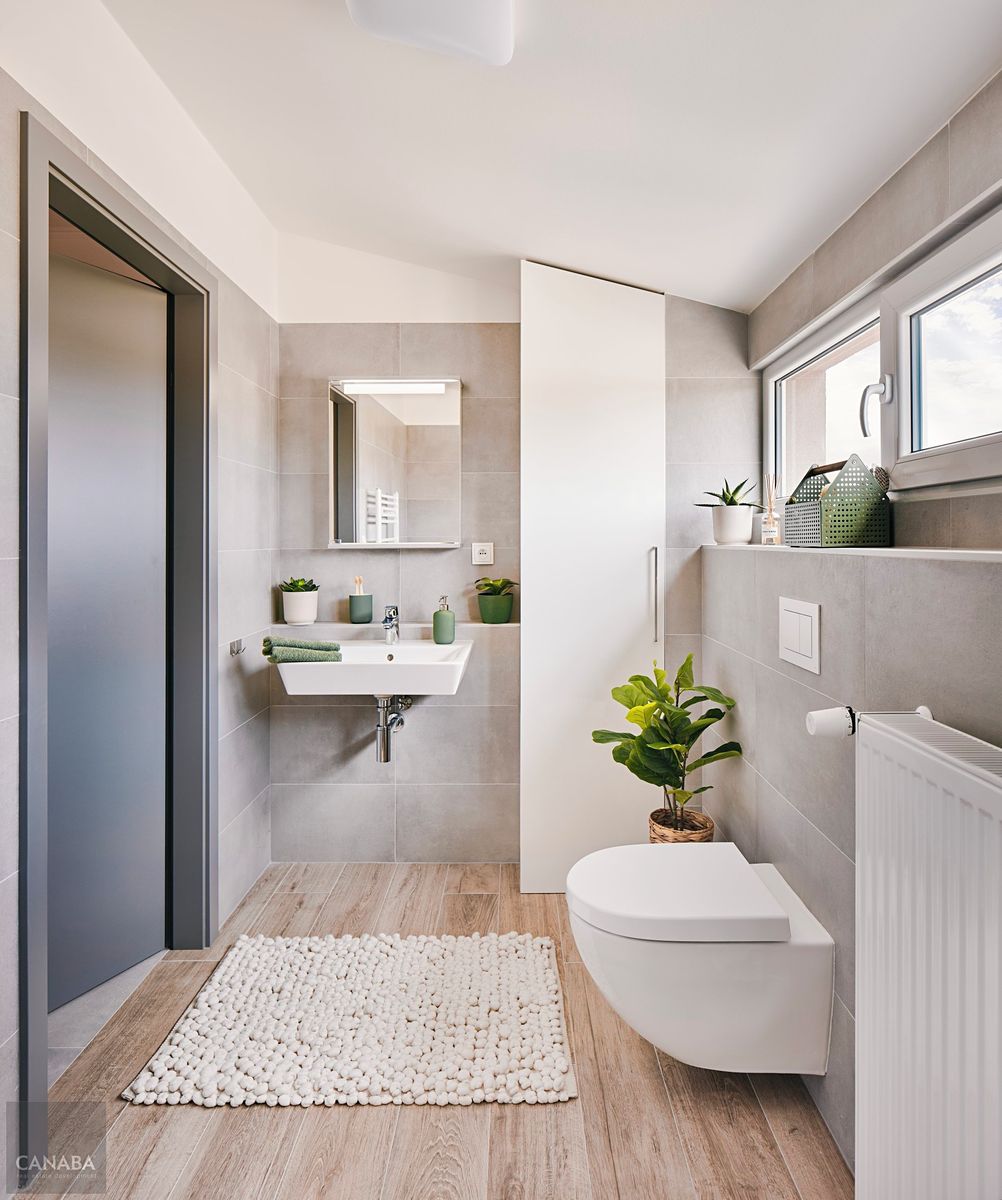 Prodej rodinného domu 96 m², pozemek 280 m² – fotografie 3
