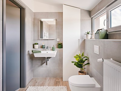 Prodej domu, 96 m² (3 z 8)