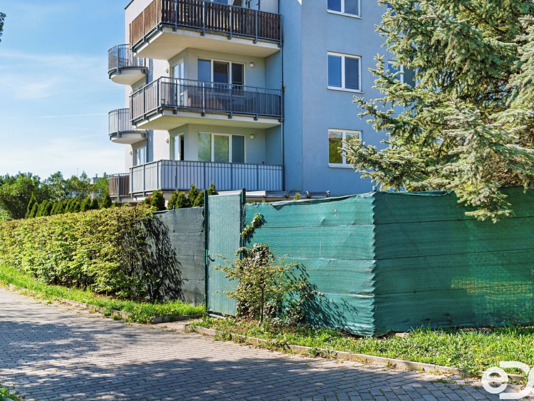Квартира 3+kk на продаж, 83 м² (11 з 43)