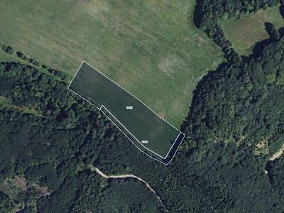 Prodej pole 13999 m²