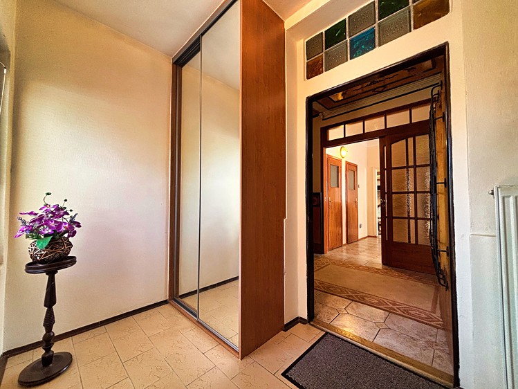 Будинок на продаж, 184 м² (12 з 41)