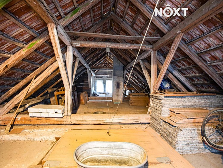 Будинок на продаж, 74 м² (11 з 20)