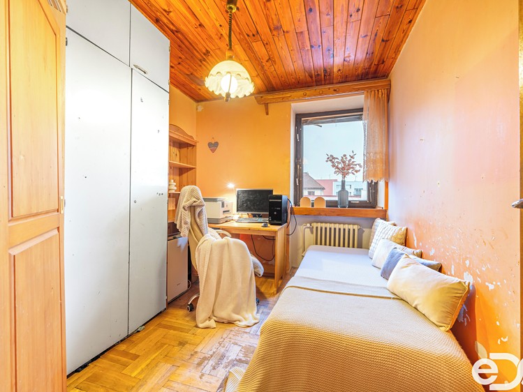 Prodej domu, 210 m² (9 z 28)