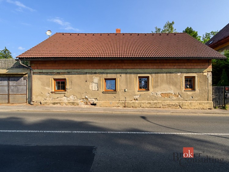 Haus zum Kauf, 335 m² (35 von 39)