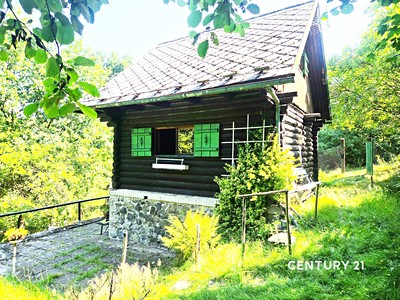 Будинок на продаж, 55 м² (2 з 20)