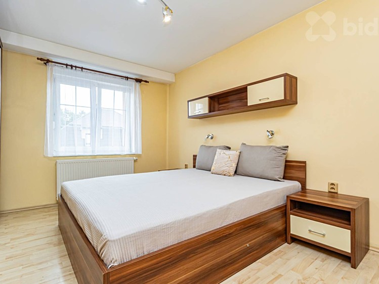 Будинок на продаж, 285 м² (14 з 38)