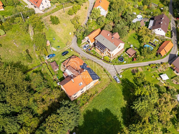 Haus zum Kauf, 140 m² (42 von 42)