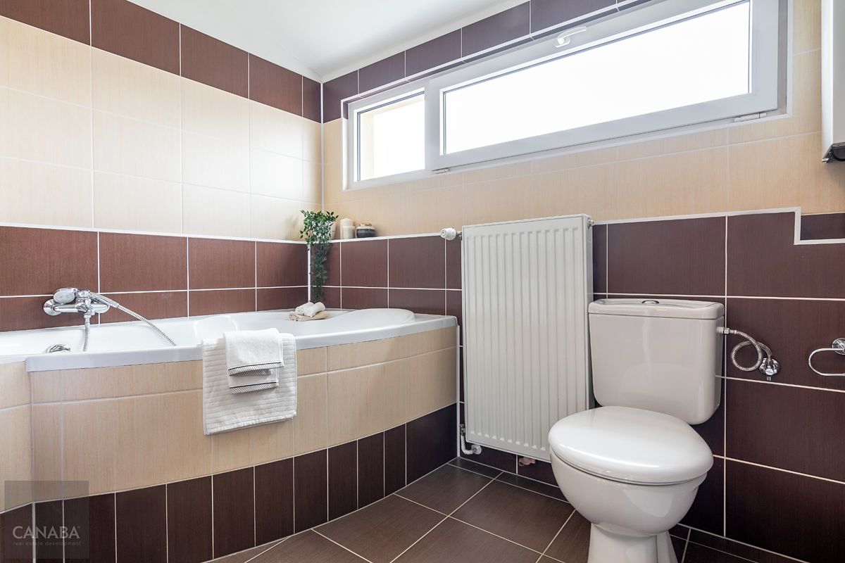 Prodej rodinného domu 108 m², pozemek 271 m² – fotografie 3