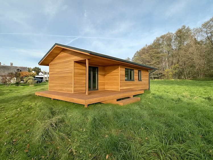 Grundstück zum Kauf, 3.903 m² (1 von 7)