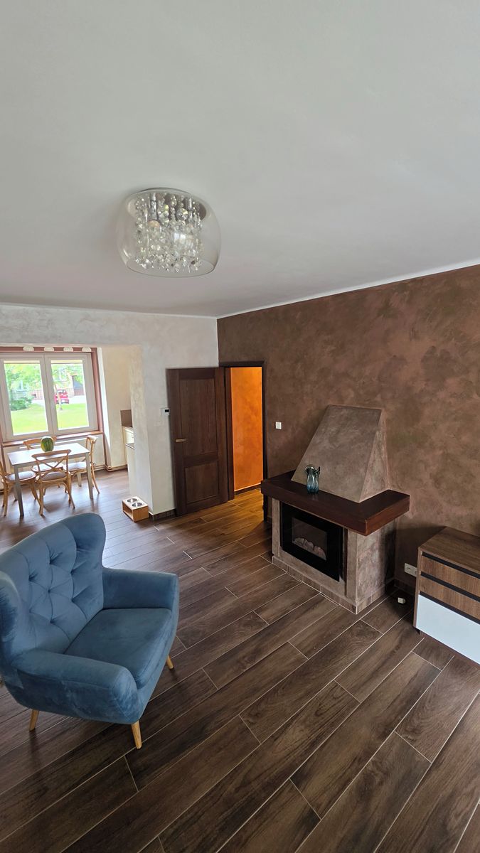 Prodej bytu 3+kk 78 m² – fotografie 3