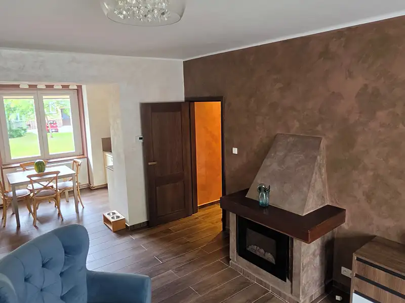Prodej bytu 3+kk 78 m², Kolín – náhled fotky 3