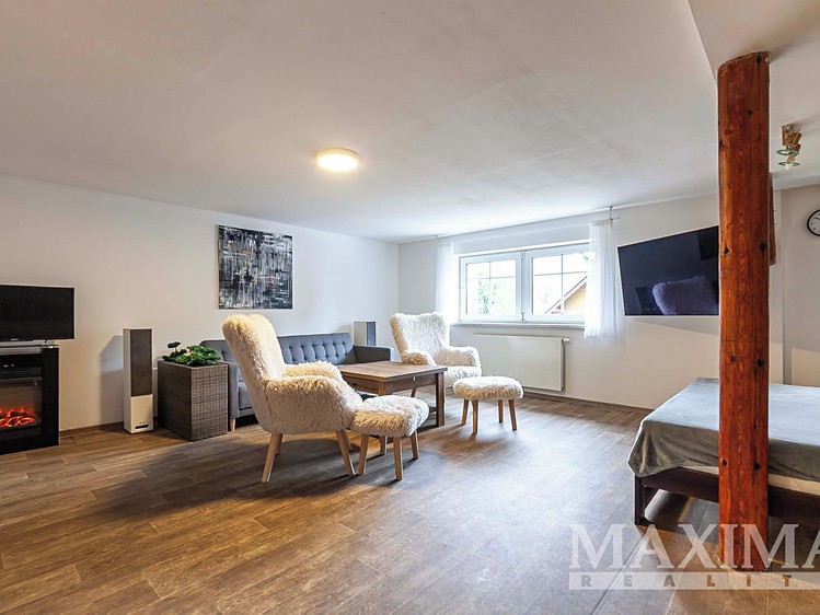 Prodej domu, 300 m² (13 z 30)