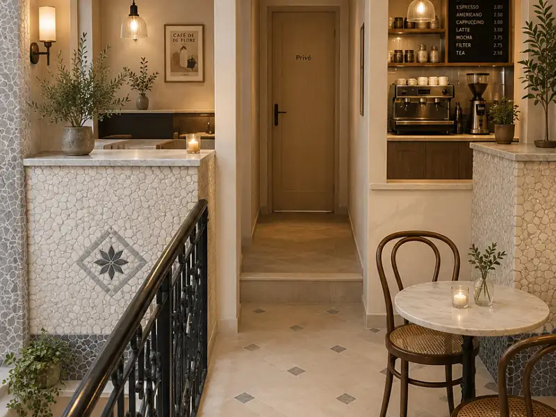 Pronájem obchodního prostoru 120 m², Praha – náhled fotky 3