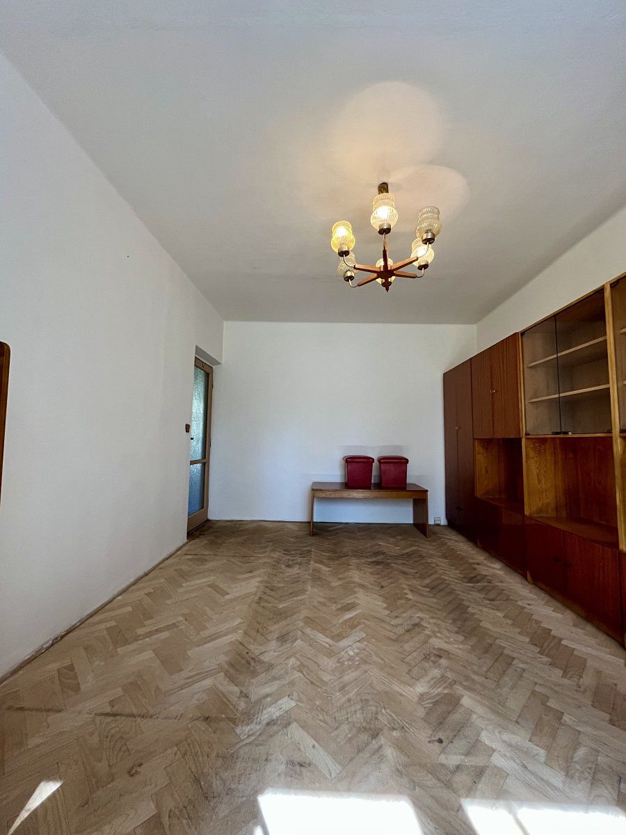 Pronájem bytu 3+1 59 m² – fotografie 5