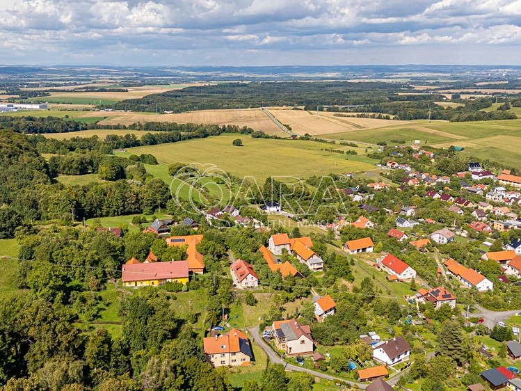 Ділянка на продаж, 532 м² (16 з 20)
