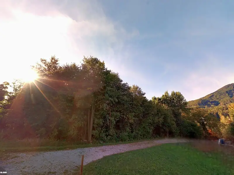 Prodej louky 2790 m², Kunčice pod Ondřejníkem – náhled fotky 3