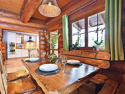 Prodej domu, 296 m² (3 z 20)
