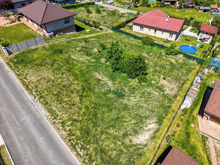Grundstück zum Kauf, 1.054 m² (11 von 14)