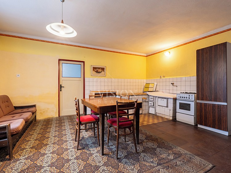 Haus zum Kauf, 175 m² (5 von 20)