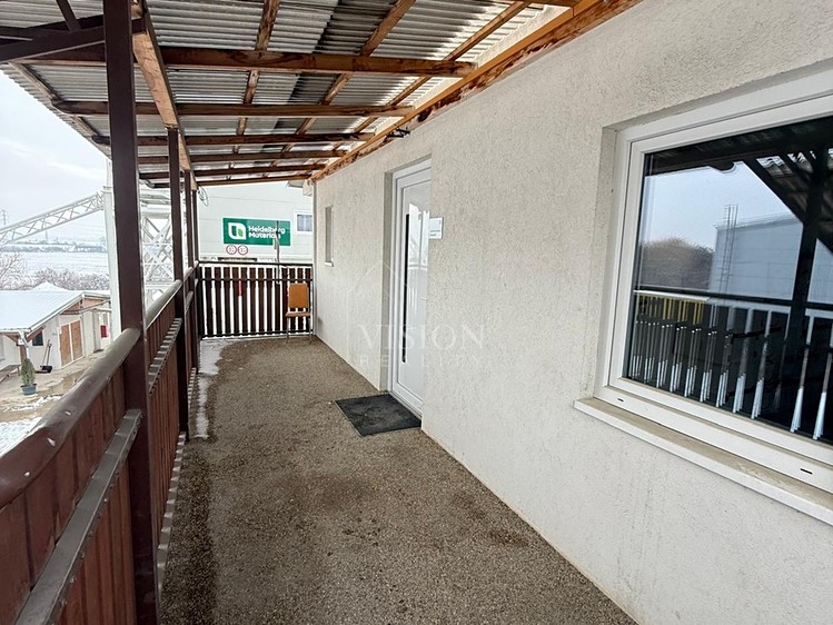 Gewerbefläche zur Miete, 337 m² (11 von 14)