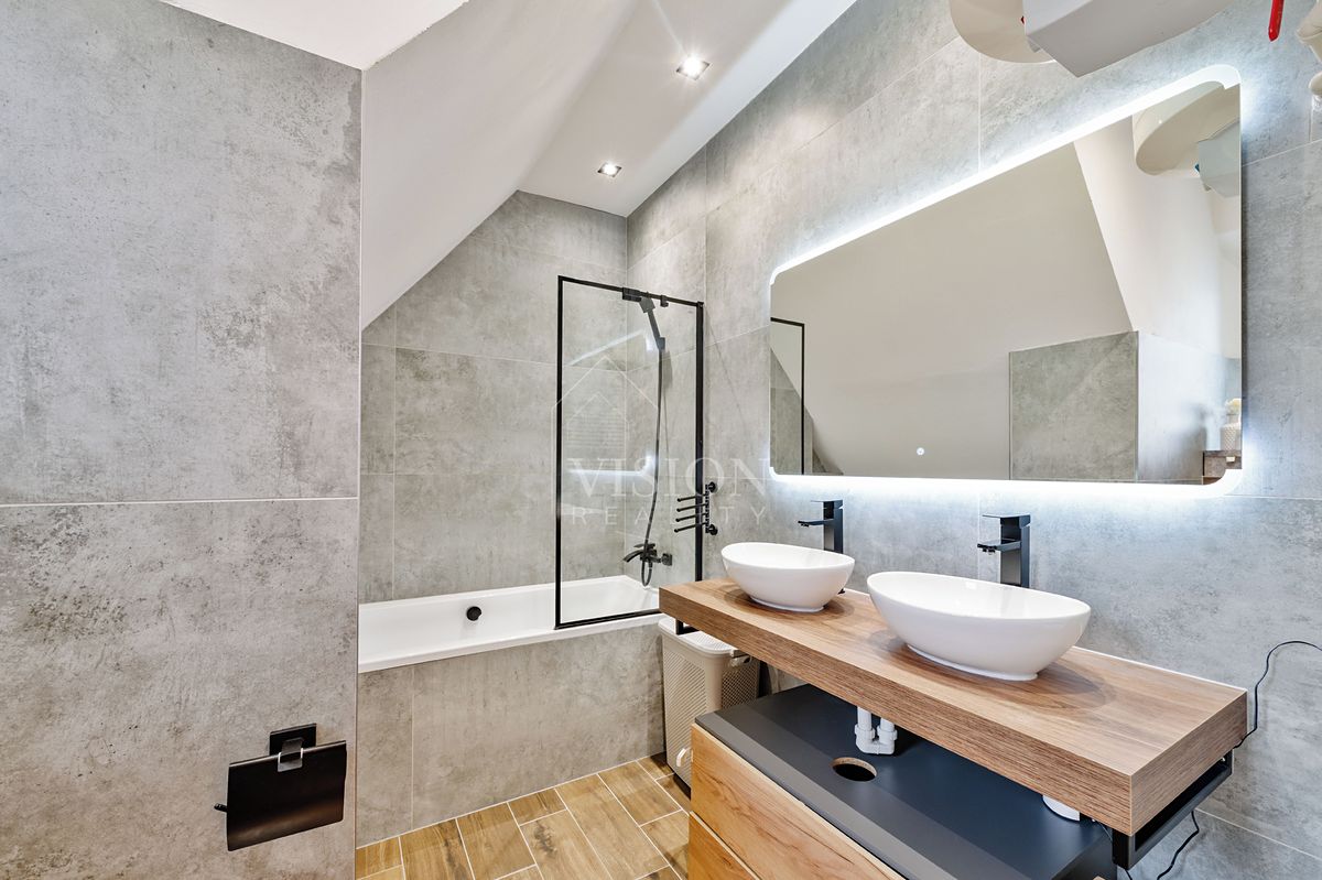 Prodej bytu 3+1 95 m² – fotografie 4