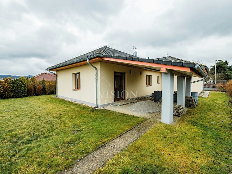 Prodej domu, 140 m² (17 z 20)