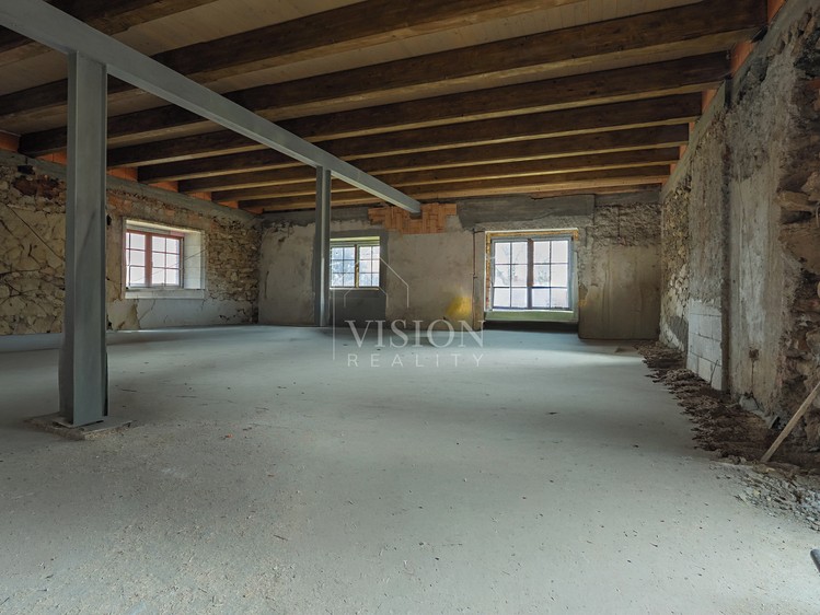 Будинок на продаж, 413 м² (4 з 29)
