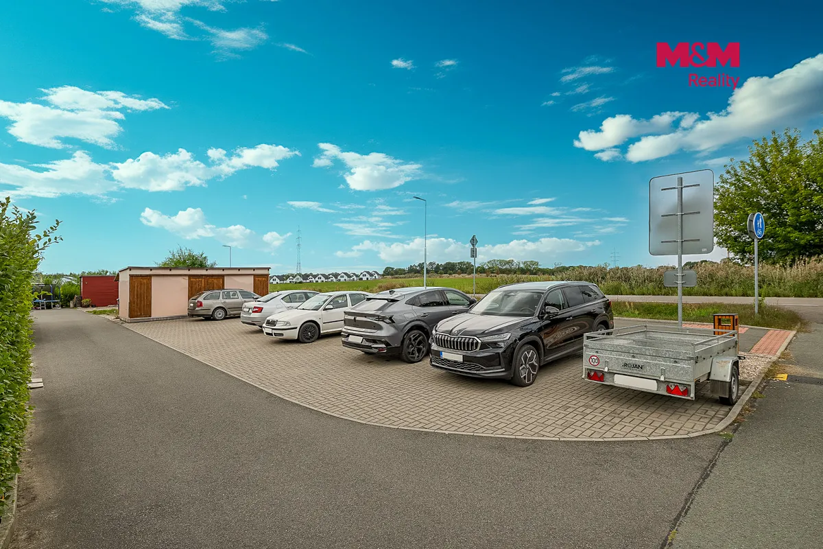 Fotka 28 z 29