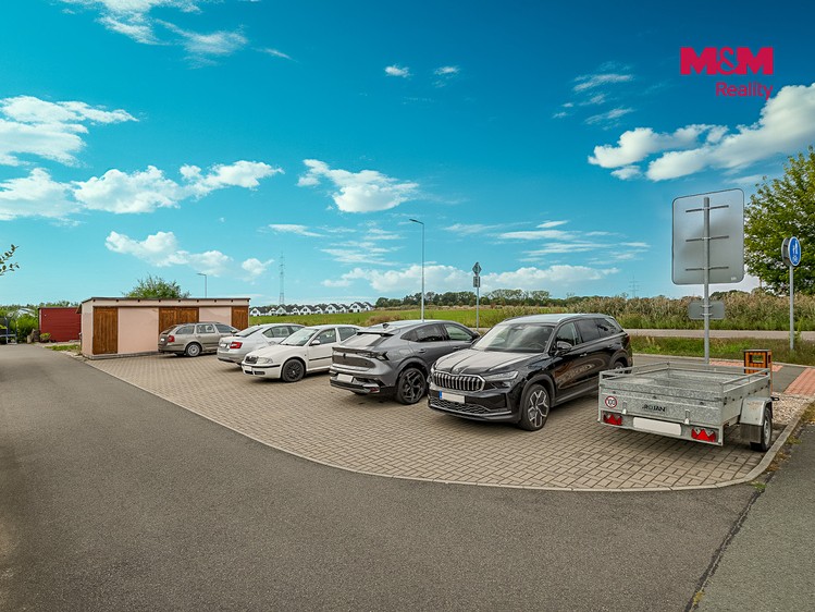 Комерційне приміщення на продаж, 244 м² (28 з 29)