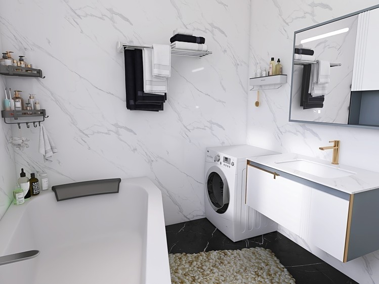 Будинок на продаж, 184 м² (23 з 41)