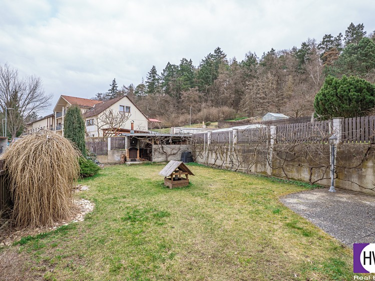 Будинок на продаж, 260 м² (6 з 30)
